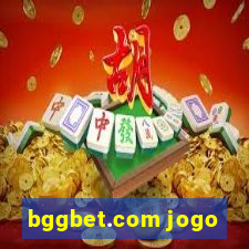 bggbet.com jogo